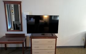 Wingate By Wyndham Chesapeake